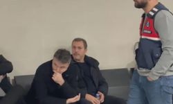 Mehmet Akif Ersoy'a grup seks ve uyuşturucunun ardından bir şok daha