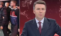 Mehmet Akif Ersoy'dan hakkındaki iddialara ilişkin açıklama!