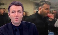 Mehmet Akif Ersoy’un aylık geliri ortaya çıktı