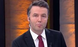 AKP'li isim açıkladı: Soruşturmada Mehmet Akif Ersoy'dan çok daha ağır bir isim var