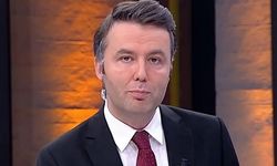 Mehmet Akif Ersoy: Sözlerim iktidara ya da adli makamlara yönelik değildi