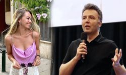 Mehmet Akif Ersoy'un tutuklandığı dosyada Ebru Gülan'ın ifadesi ortaya çıktı