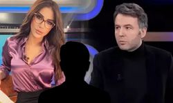 Mehmet Akif Ersoy - Ela Rümeysa Cebeci soruşturmasında 'savcı' kulisi...