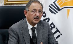 Eski Bakan Mehmet Özhaseki'nin şirketi Fransızlara satıldı