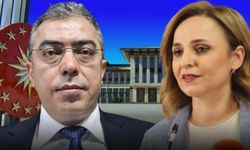 Mehmet Uçum'un sözleri DEM Parti'yi kızdırdı