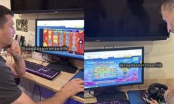 Mert Hakan Yandaş’ın telefonundan çıkanlar şaşkınlık yarattı