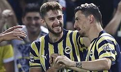 Mert Hakan Yandaş'ı yakan 'İsmail Yüksek' bahsi!