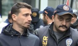 Mert Hakan Yandaş’ın bahis dosyasından şoke eden yazışmalar çıktı