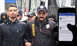 Mert Hakan Yandaş'tan Fenerbahçelileri kızdıracak sözler!