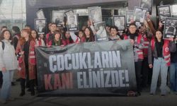 MESEM'i protesto ettiği için tutuklanan TİP'liler hakkında flaş karar!