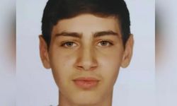 15 yaşındaki MESEM'li Berk'in cansız bedeni bulundu!