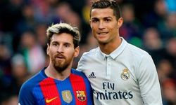 'Ronaldo - Messi aynı takımda buluşuyor' haberi doğru mu?