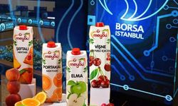 SPK'dan MEYSU'nun halka arzına onay! 1 lot 7,50 TL'den işlem görecek