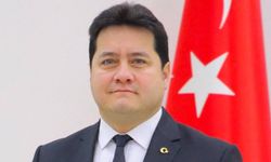 MHP'li başkan 'Düğünlerde karı kıyafetiyle oynatırız' demişti! Suç duyurusunda bulunuldu