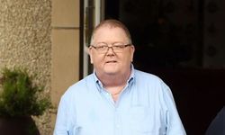 Bir gecede milyarder oldu…