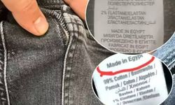 Maliyetler ve işçi ücretleri nedeniyle tekstil Mısır'a kaydı: Kalite düştü