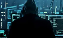 MİT'ten siber casusluk operasyonu