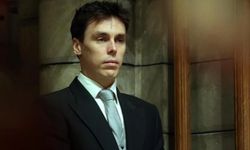 Türk baba-oğul Monaco prensesinin oğlunu darp etti