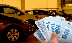 2026’da MTV, damga vergisi ve harçlara gelen zam belli oldu