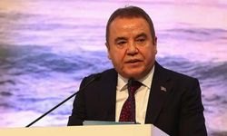 Muhittin Böcek: Geri dönüşü olmayan bir ihmalin kurbanı olmak istemiyorum