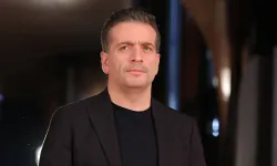 Yoğun bakıma alınan Murat Cemcir ile ilgili hastaneden açıklama