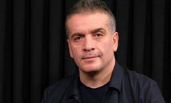 Ünlü oyuncu Murat Cemcir yoğun bakımda