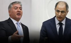 CHP'li Murat Emir'den Efkan Âlâ hakkında 15 Temmuz iddiası! Ortalık karışacak...