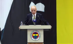 Fenerbahçe Başkanı Sadettin Saran’ın kulüpte nasıl gözaltına alındığını anlattı