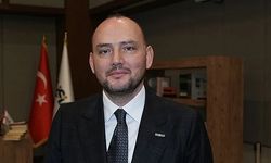 MÜSİAD ucuz emeğe kolay ulaşmak istiyor: Gençler üniversite ve askere gitmesin, hemen işçi olsun