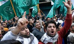 Florida Valisi, Müslüman Kardeşleri 'terör örgütü' ilan etti