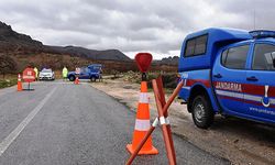 İzmir’de karantina