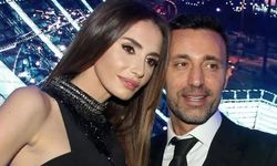 Eski eşinden Mustafa Sandal'a dava!