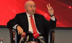 Limak'ın havalimanı satın alma hamlesi 'güvenliğe' takıldı