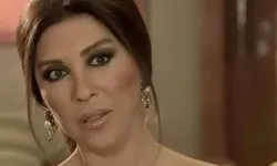 Nebahat Çehre şort tartışması başlattı: Kadınlar ayağa kalktı