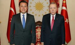 Saati 9 milyon TL! AKP'li vekilin ödediği vergiler sürekli düşüyor