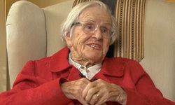 'Hocaların hocası' Nermin Abadan Unat hayatını kaybetti