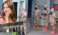 18 yaşındaki Neslinur Topal'ın ölümünde kritik delil!