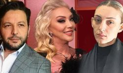 Nihat Doğan'dan Güllü'nün ölümüyle ilgili çarpıcı iddia!