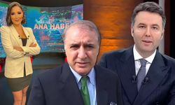 Nur Köşker'den yeni Mehmet Akif Ersoy ve Kenan Tekdağ ifşaları! Anlattıkları kan dondurdu