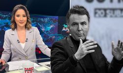 Mehmet Akif Ersoy hakkında dikkat çeken paylaşım! Tesettürlü olduğu halde...