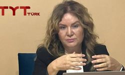 TYT Türk ile Nuray Başaran arasında kriz!