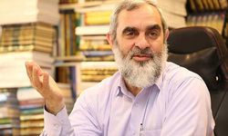 'Çocuk yaşta evliliği' savunan Nureddin Yıldız'ın vakfı, liselerde evlilik ve aile üzerine ders verecek