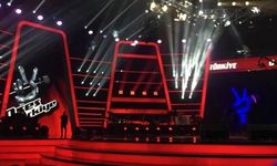 O Ses Türkiye 2026 yılbaşı jürileri belli oldu! Sürpriz isim dikkat çekti