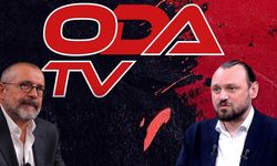 Odatv’de istifa depremi! Can Özçelik'ten ayrılık kararı...