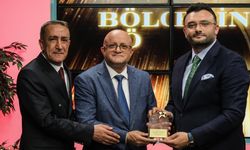 Yeni Umut Gazetesi ve Yeni Umut Dergisi yılın 'en'lerini seçti