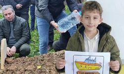 Sakarya'da 8 yaşındaki çocuk menenjitten hayatını kaybetti