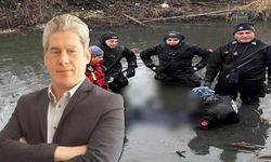 Eskişehir’de 7 gündür aranan Tuncay Arslan’dan acı haber