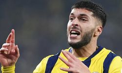 Süper Lig devinden Fenerbahçe'ye yıldız isim için resmi teklif
