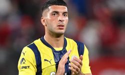 Oğuz Aydın'dan Trabzonspor kararı!