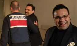 GAİN operasyonu sonrası Okan Karacan'dan ilk açıklama